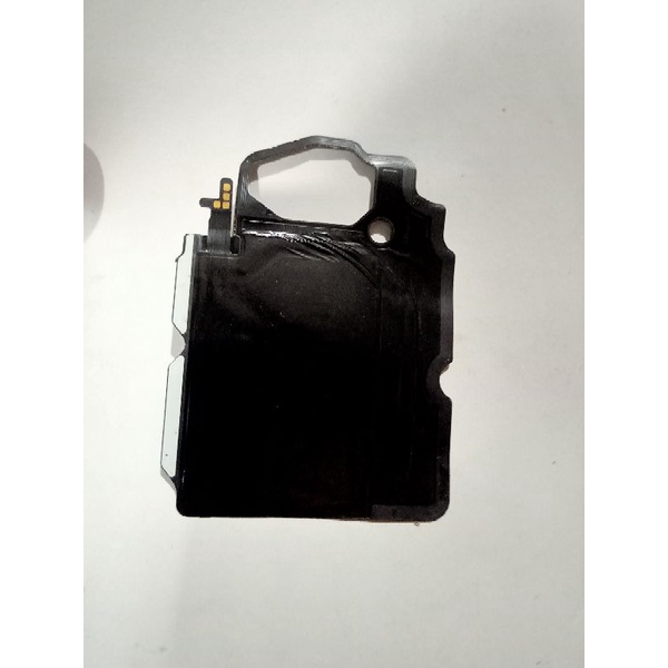 Antena NFC Samsung A7 2016 SM-A710FD Ori Copotan HP