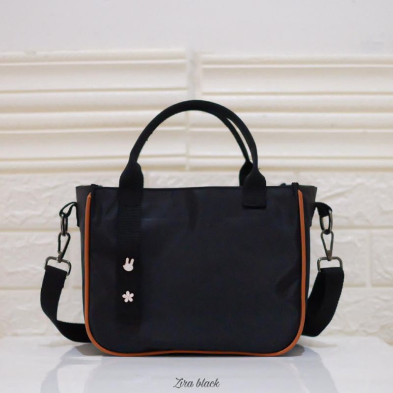 -Black