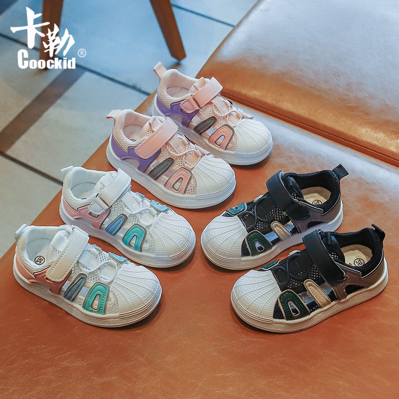 ￼Sepatu Anak Sneakers Korea Cewek Cowok / ￼Sepatu anak sneakers Import keren model terbaru 2022