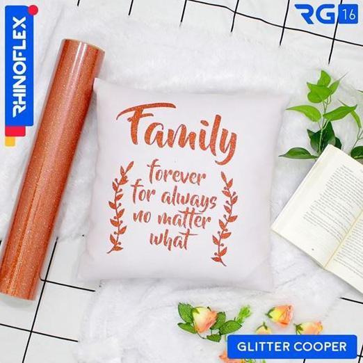 @#@#@#] Rhinoflex Glitter