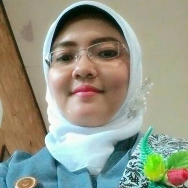 srirnurina
