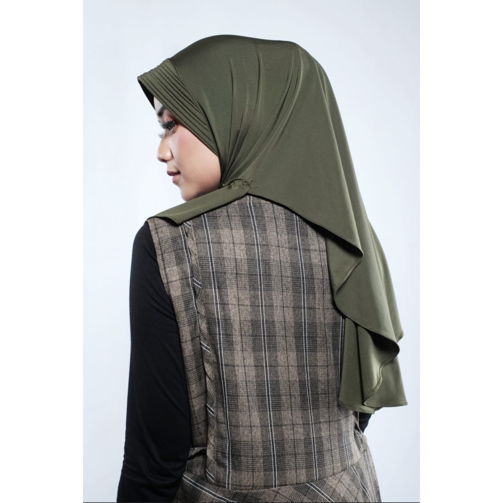 bergo jersey olive bergo rempel