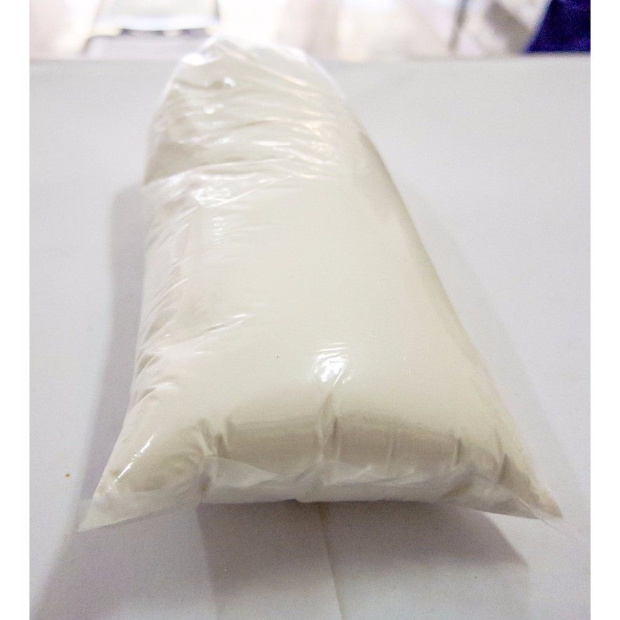 

Baking Soda Soda Kue Sodium Bicarbonate 1 kg