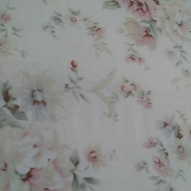 Pengait  P 1.2 Cm 3.5 Cm