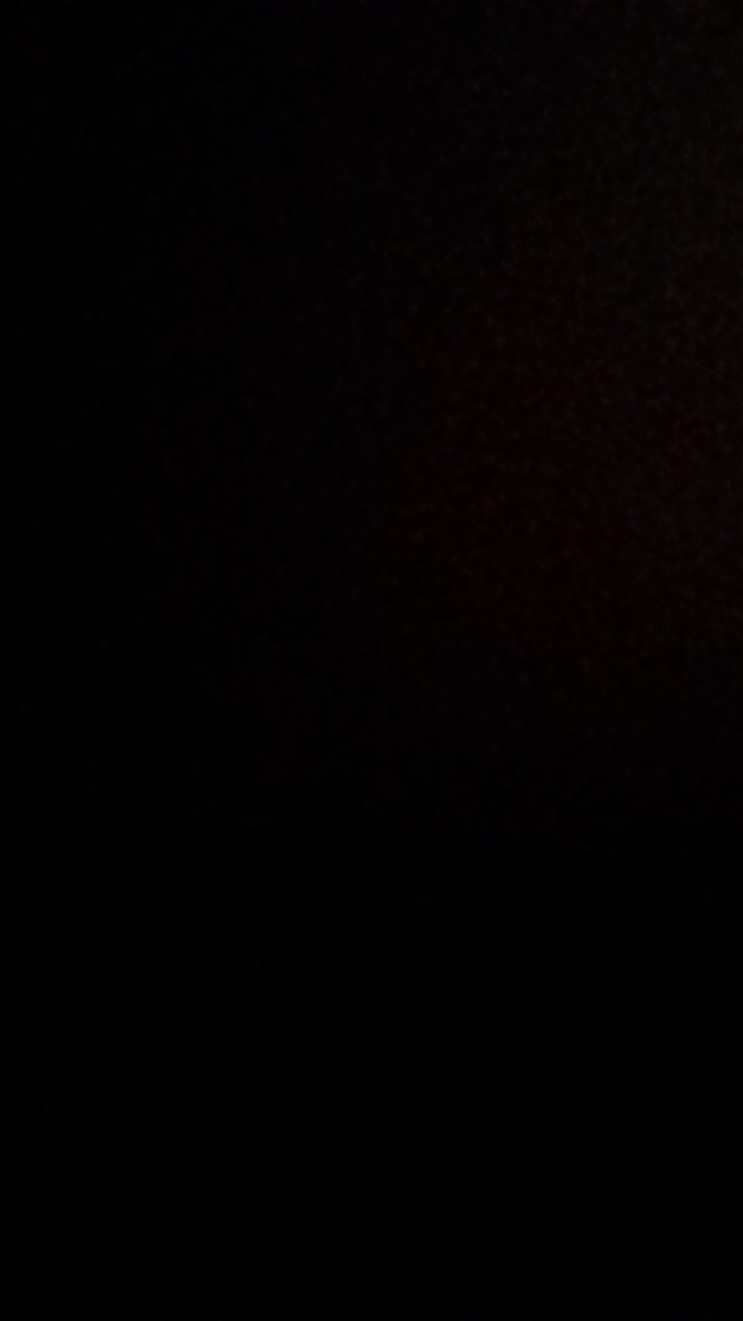 Roda Etalase 4 Inch Wheel Only - Roda Karet - Roda Trolley Gerobak