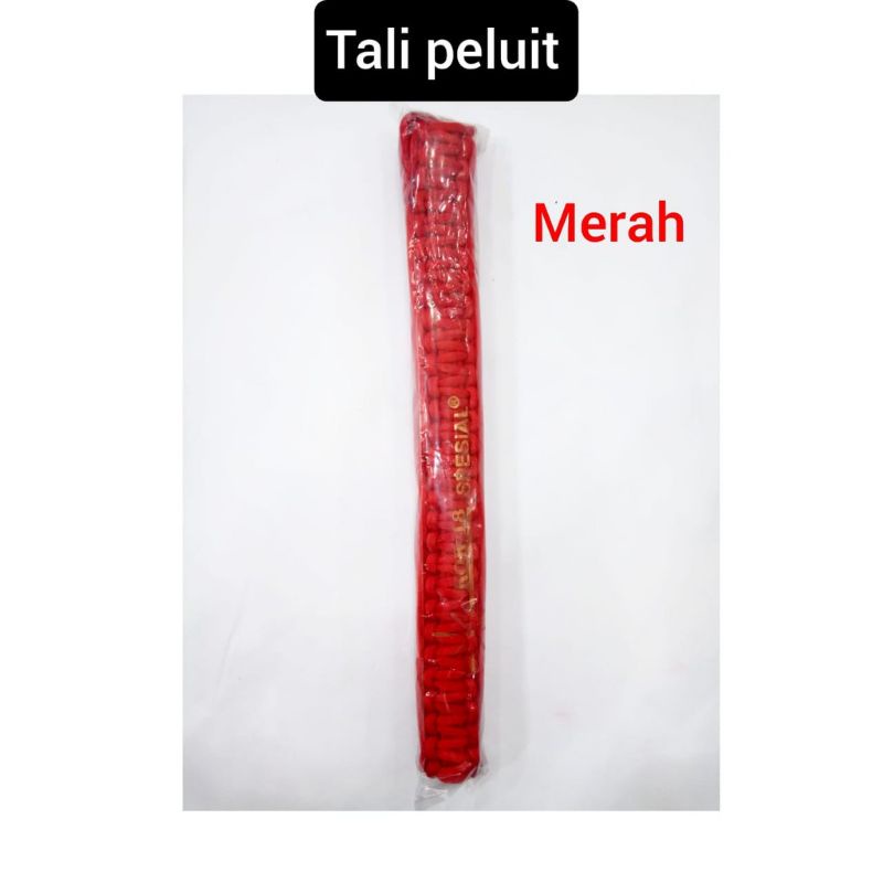 

Tali peluit Pramuka besar / Tali koor / tali kur / tali pluit / tali pramuka / tali pramuka / Tali Penggalang / Tali Siaga / Tali Penegak
