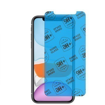 ANTI GORES NANO FLEXIBLE SAMSUNG J5 2015 J500 J5 PRO J530 J3 J3 2016