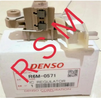 IC REGULATOR IC ALTERNATOR PS100 PS 100 24V