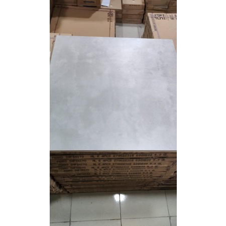 Granit Lantai Indogress Ferro Infinito ML 60x60 kw3