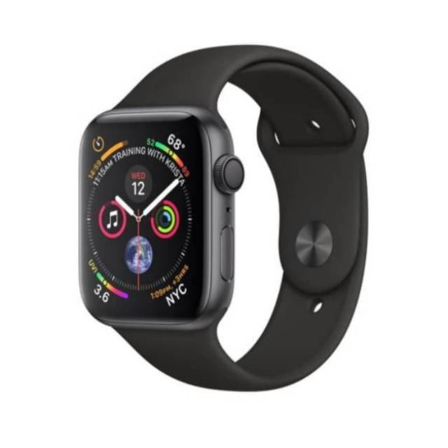 apple watch series 1 murah