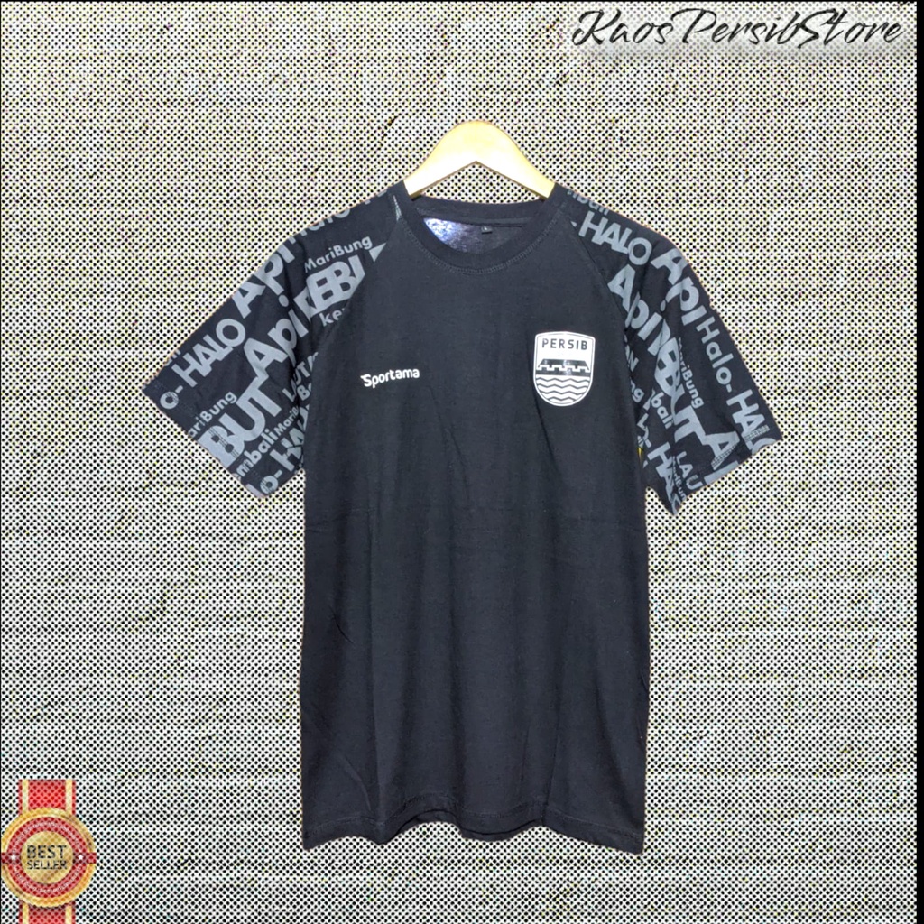 baju persib official terbaru 2022 2023