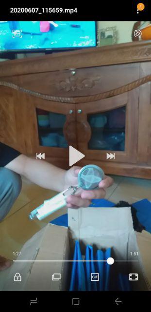 Idealisk Perendam Teh Bhn Baja Tahan Karat