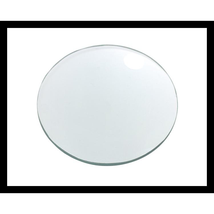 Ganti Lensa Kacamata Minus Plus Ukuran 0,25-3,75 | Frame Kacamata