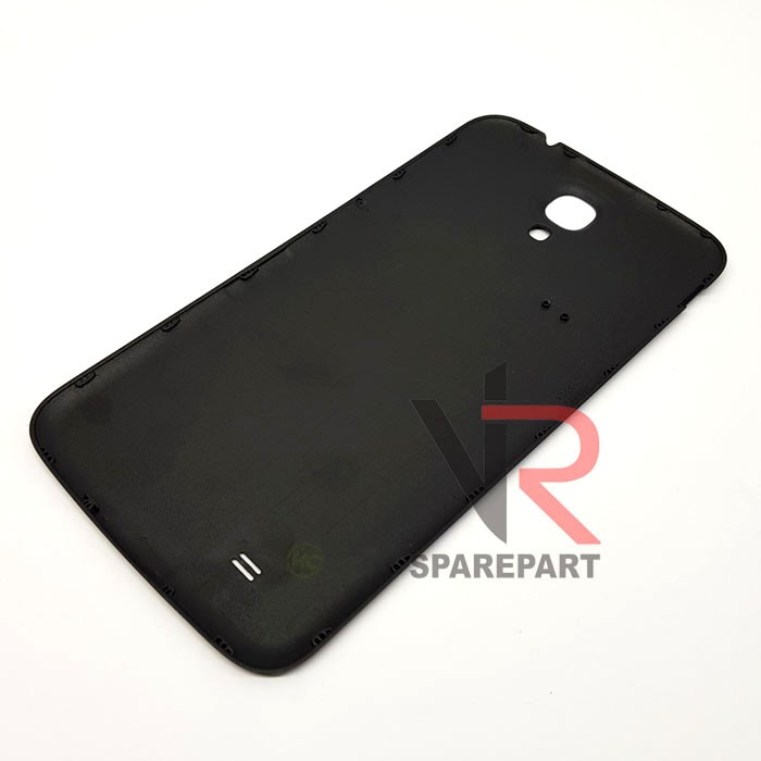 BACK COVER SAMSUNG I9200 / MEGA 6.3 BACK DOOR / TUTUP BELAKANG