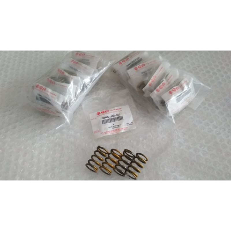 per kopling smash original suzuki per kopling suzuki smash