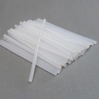 

Refill Isi lem tembak lilin bakar glue gun stick