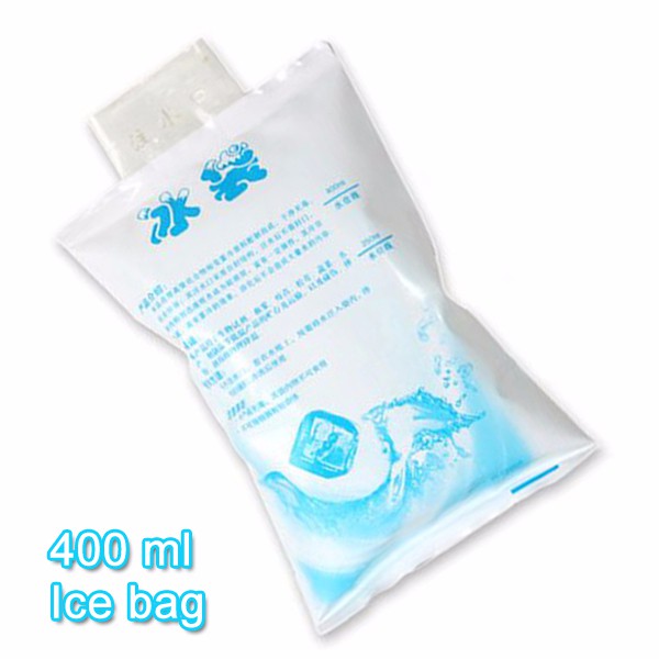 Ice Pack Ice Gel Pack Gel Ice Pack