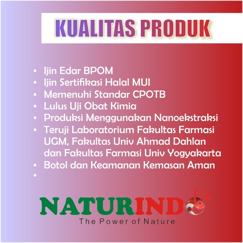 Obat Asam Lambung naik gerd kronis tungkak lambung sakit perut mual muntah paling ampuh mucosafit-7