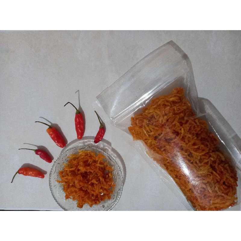 

KENTANG MUSTOFA 200GRAM