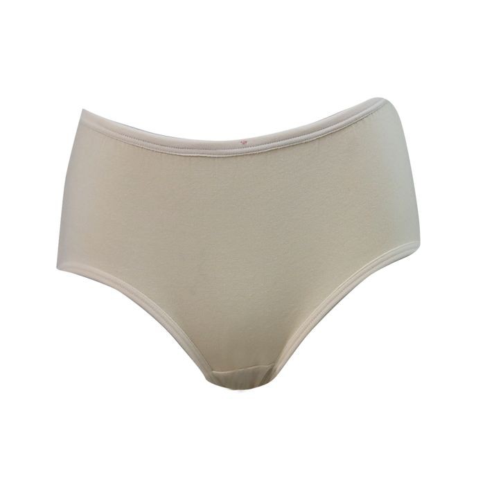 Tiwie Panty Antibacterial Midi 1104 Ningrat Collection