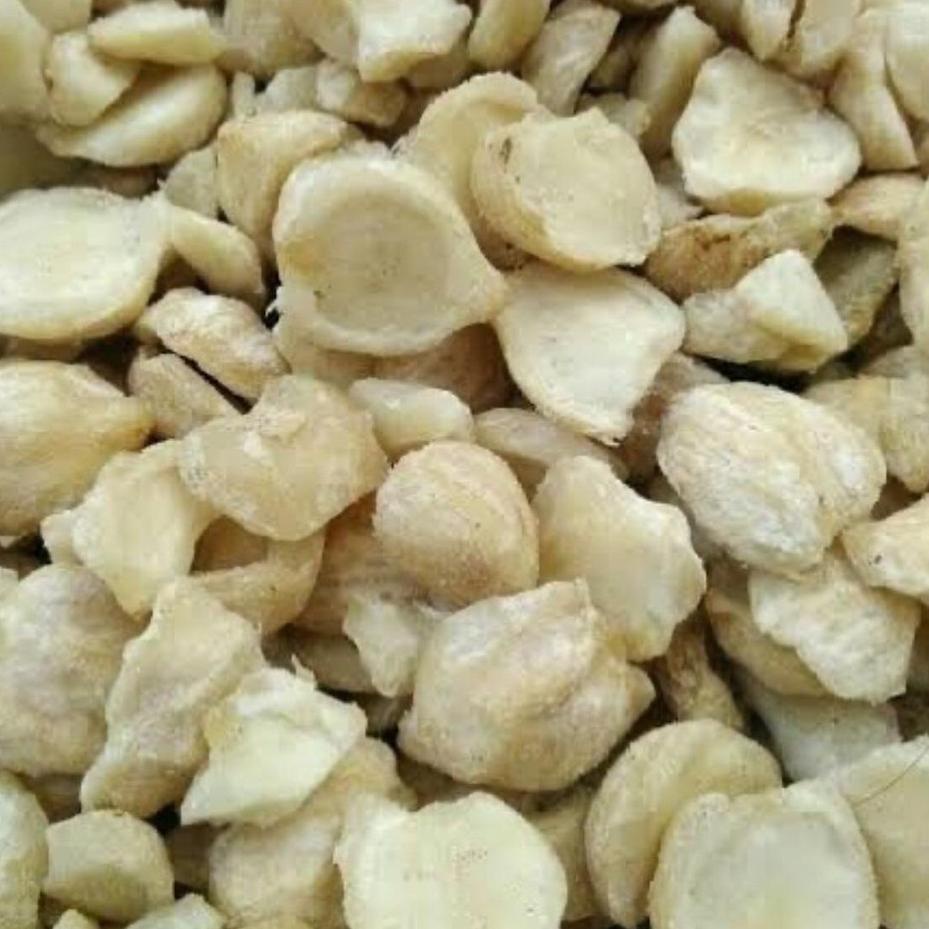 

bubuk Kemiri pecah 15g bubuk kemiri 15 gram Recomend