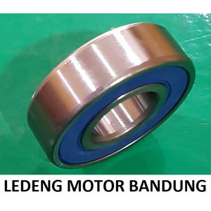 Laher 6204 Ball Bearing TRB ESF Murah Bagus Awet