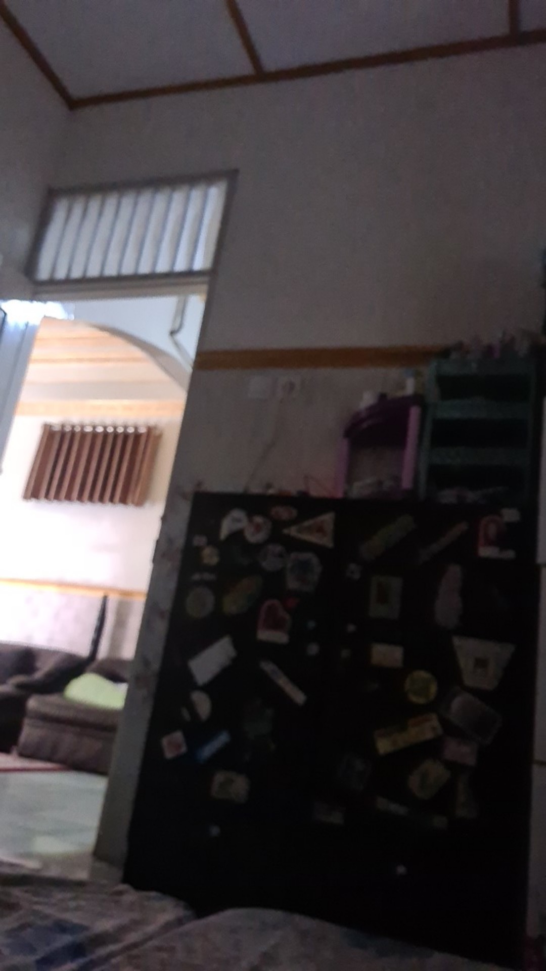 Pierre Cardin Underwear Shorty Bundle Pack 3pcs Pc271-3