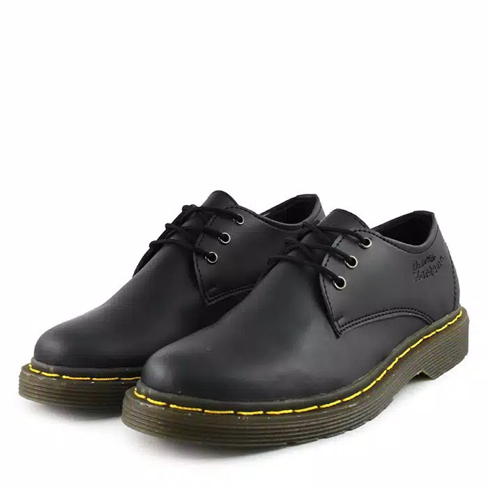 docmart low