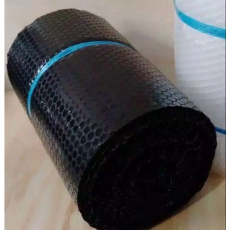 

Bubble Wrap / Packing Tambahan
