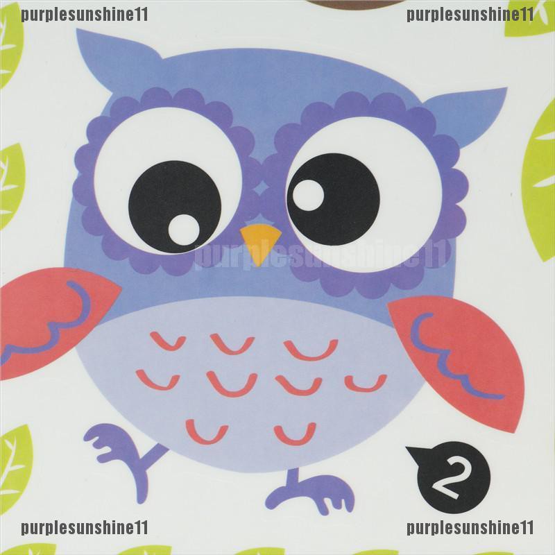 450 Koleksi Gambar Kartun Binatang Burung Terbaru