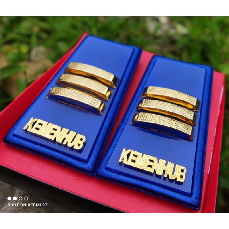 PANGKAT KEMENHUB 3A - PANGKAT KEMENHUB 3B - PANGKAT KEMENHUB  3C - PANGKAT KEMENTRIAN PERHUBUNGAN 3A