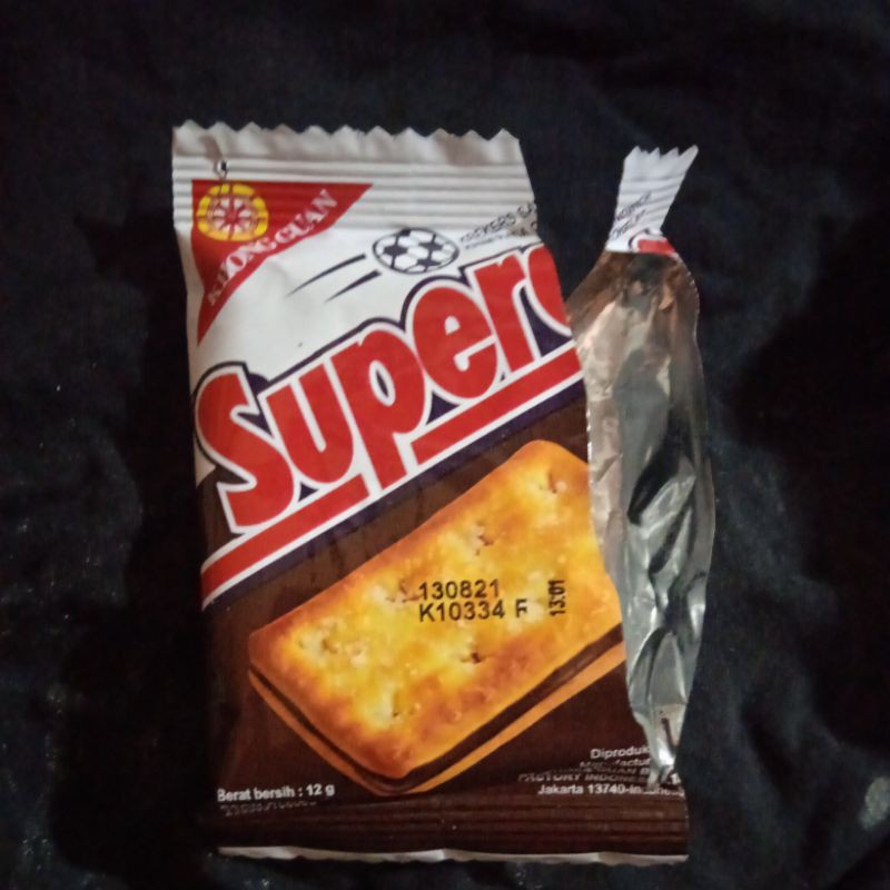 

Jajanan lawas#jajan nin superko