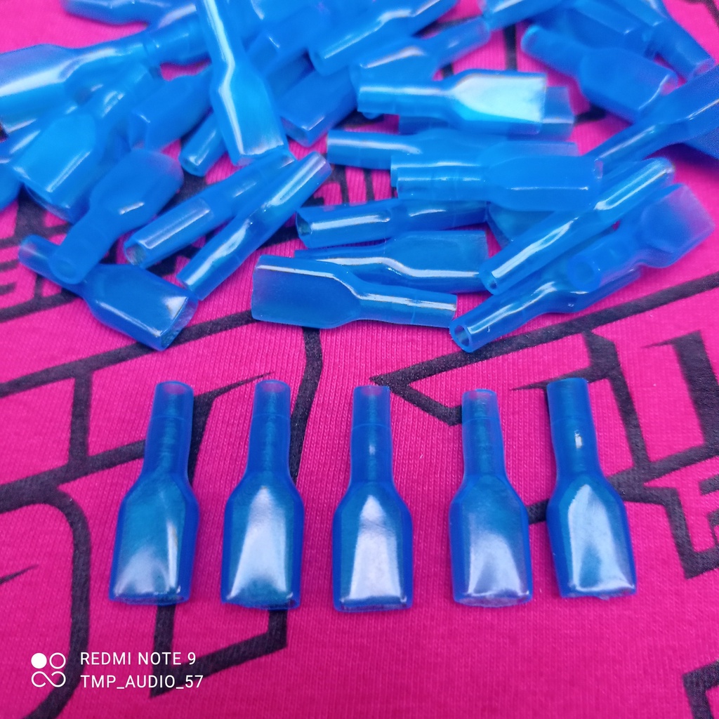 Karet Skun Female / Kondom Skun Female