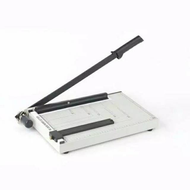 

Pemotong Kertas / Paper Cutter Joyko PC-3846 A3