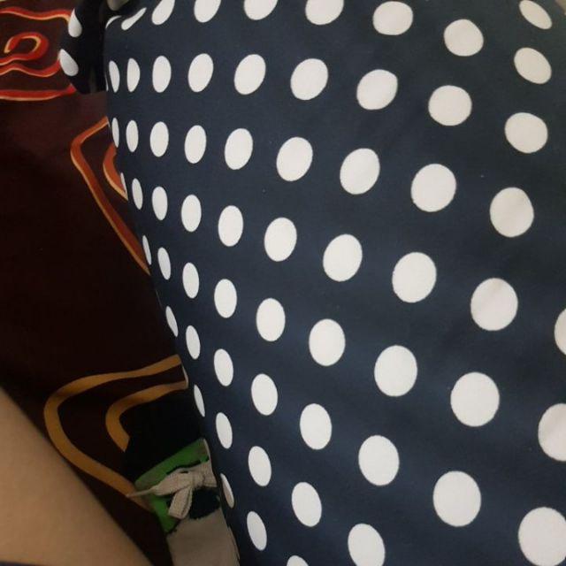 Sleek Detergent Refilled 450ml Dan 900ml