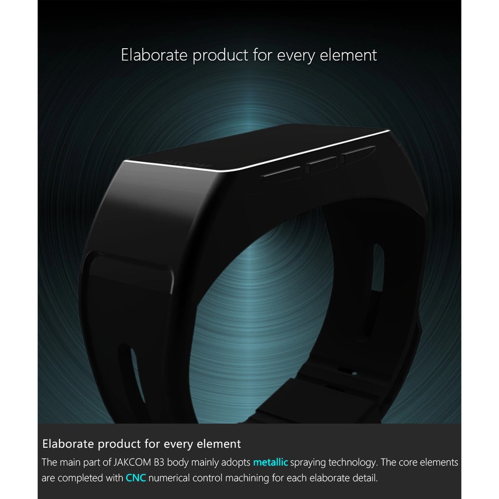 jakcom smart watch y1