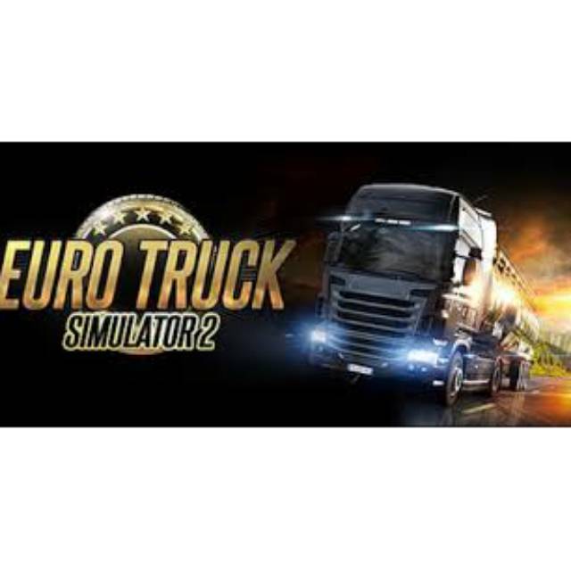 ETS2 ORI STEAM