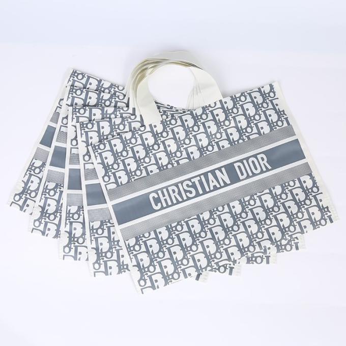 

Murah Tas Plastik Di0R Xl Tenteng Tas Kresek Bungkus Kado Goody Non Paperbag Gilaa!!!
