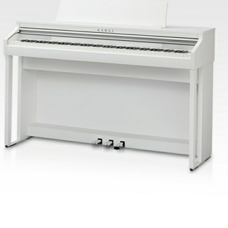 Kawai Digital Piano CA79