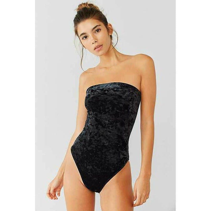 URBAN OUTFITTERS BODYSUIT