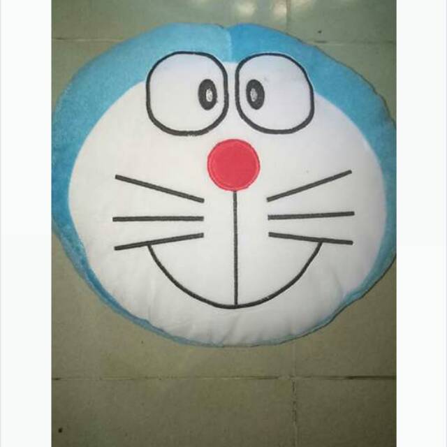 jasmine16_