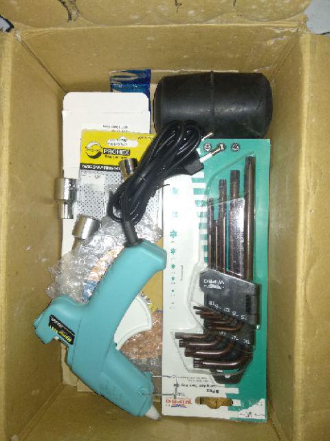 Magnet Holder / Arrow Magnetic / Siku Magnet Untuk Las 5 Wipro Wmh-05