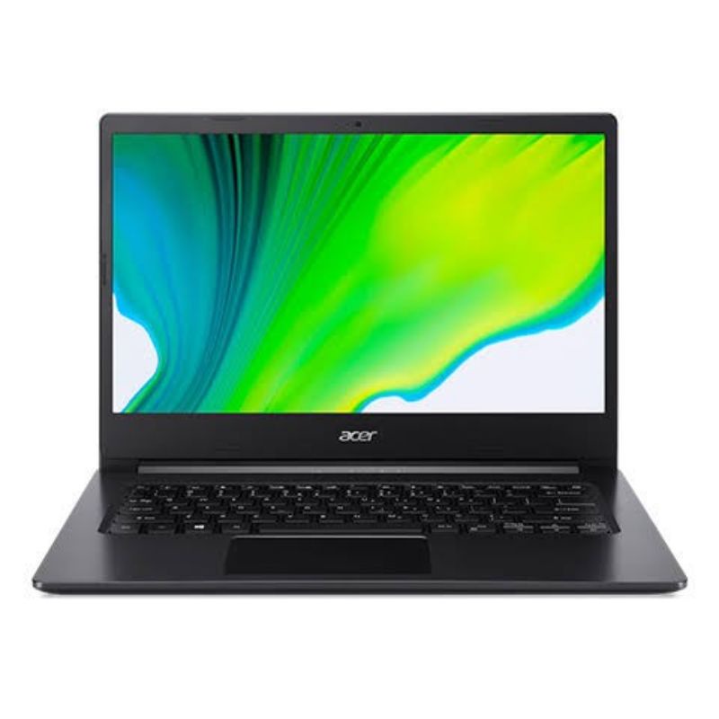 Acer aspire 3 314-22 AMD ATHLON 3020E 4GB SSD 256 GB AMD Graphic 14 W10 OHS HD