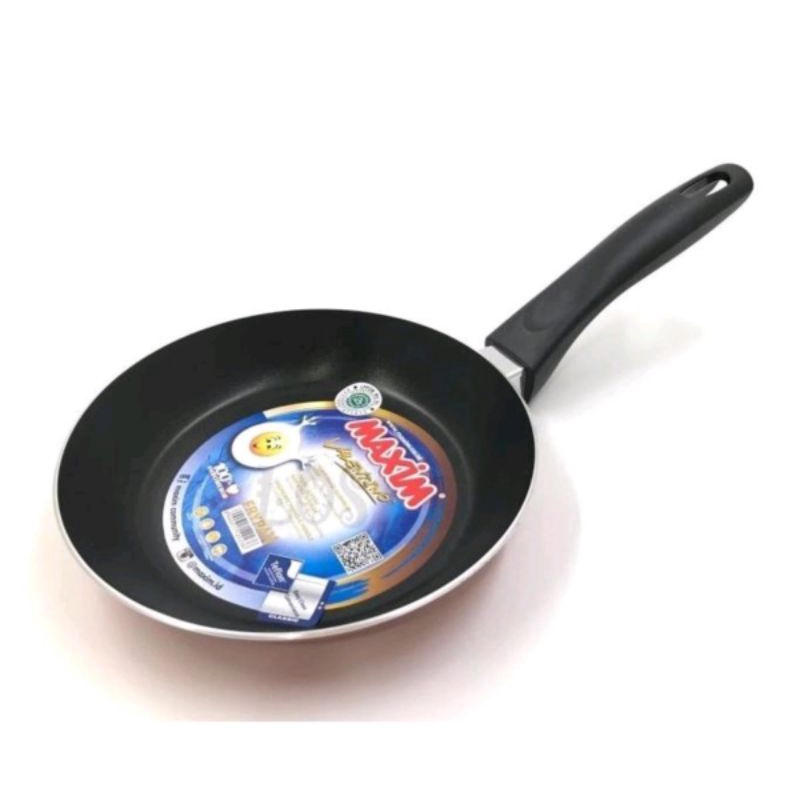 Teflon Maxim Valentino 20cm