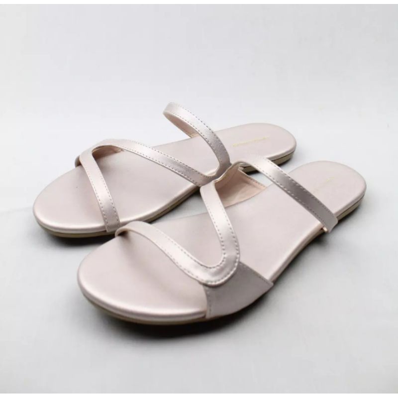 URBAN&CO KHANA SHOES (BISA COD) URBAN&CO MURAH