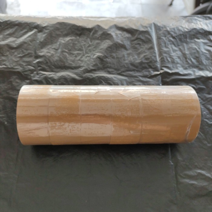 

Lakban Goldtape 1 slop