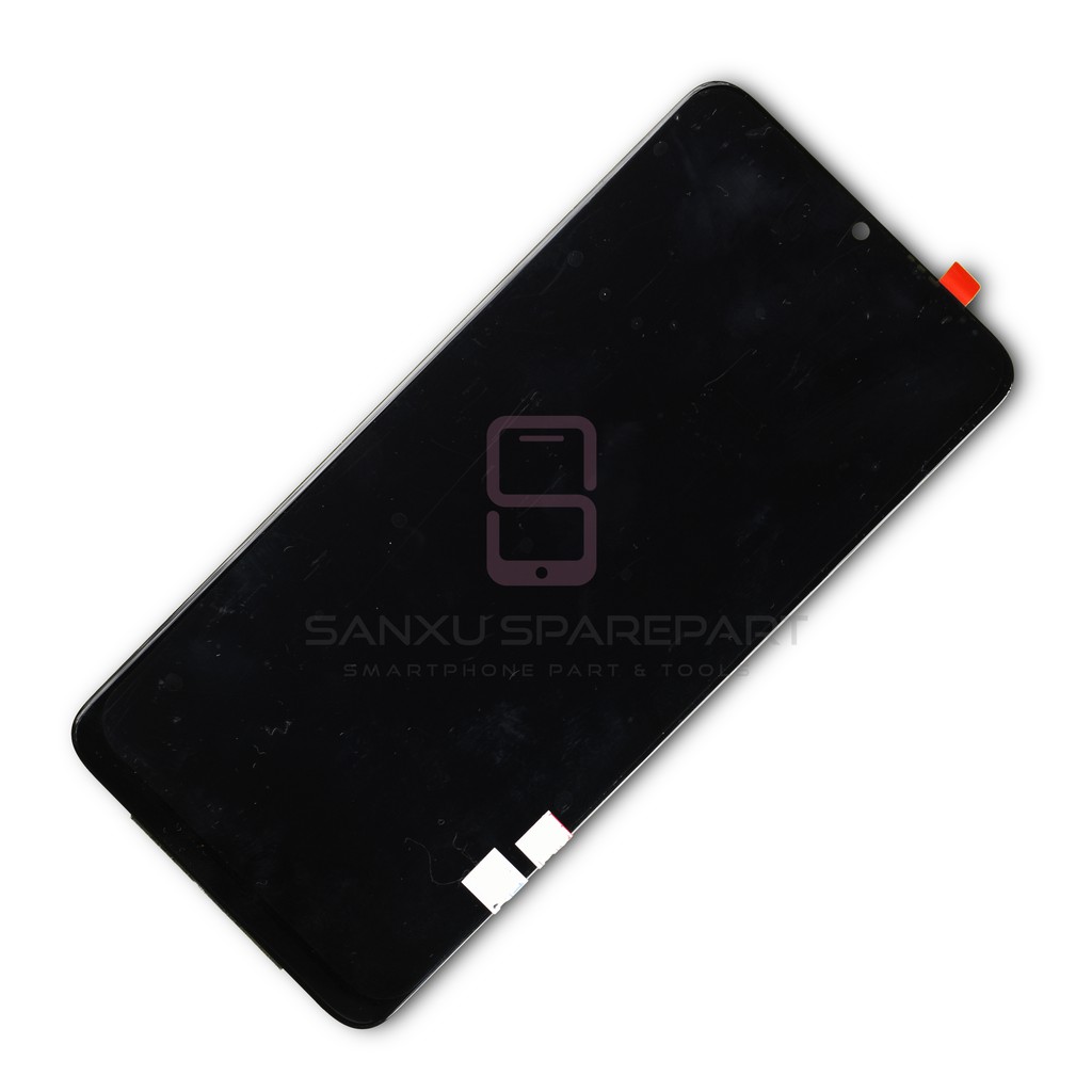 Lcd Touchscreen Xiaomi Redmi Note 8 Pro - Lcd Redmi Note 8 Pro 1set