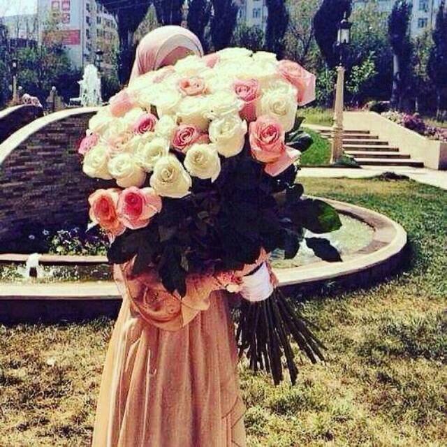 malvasyakiraalqolbiy