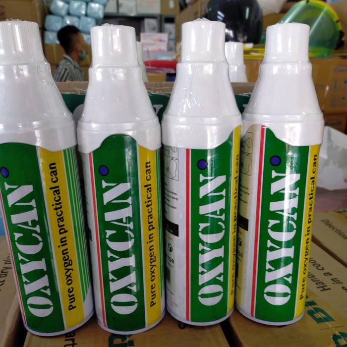 oxycan