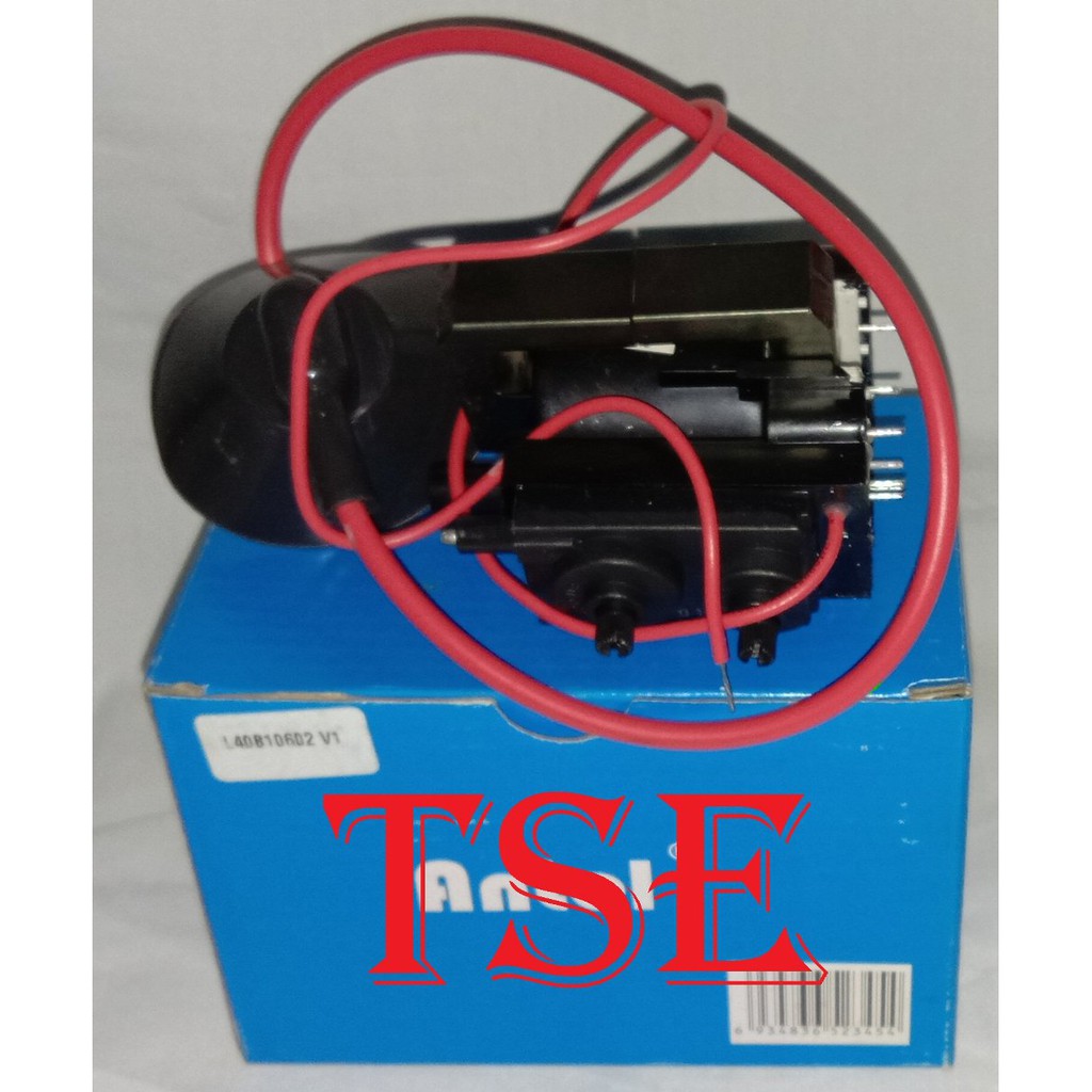 Silakan Order Plybek TV Playback TV L40B10602 Dus Biru edisi grosir